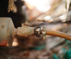 About The Faucet Pros Southington, OH